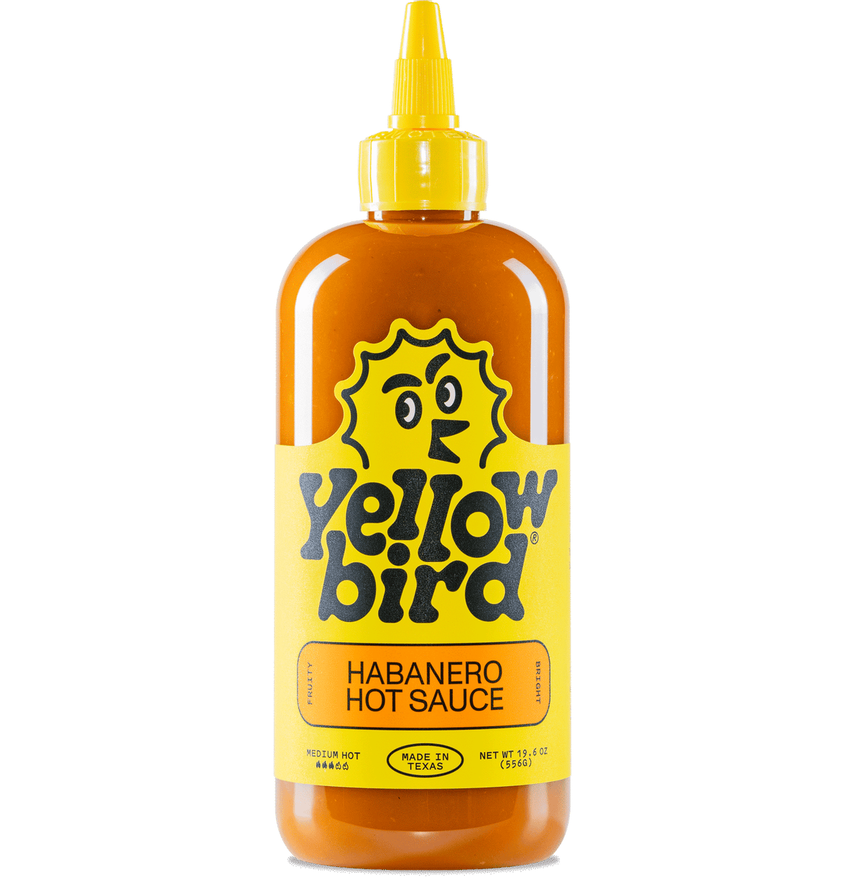 Habanero